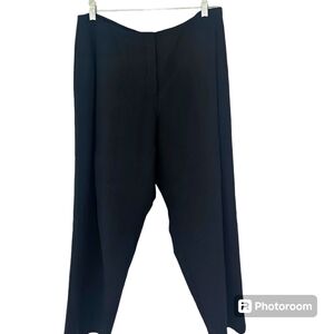 Lafayette 148 Dress Pants